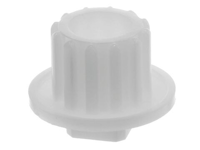 Муфта шнека для мясорубки Philips