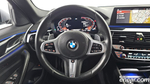 BMW 5 Series (G30) 530i M Sports Plus (04.2020)