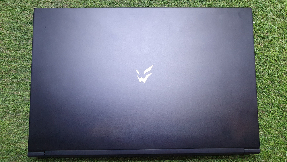 Игровой ARDOR GAMING i5-12/16Gb/RTX 4050 6Gb/144Hz/NEO G15-I5ND302/Windows 10