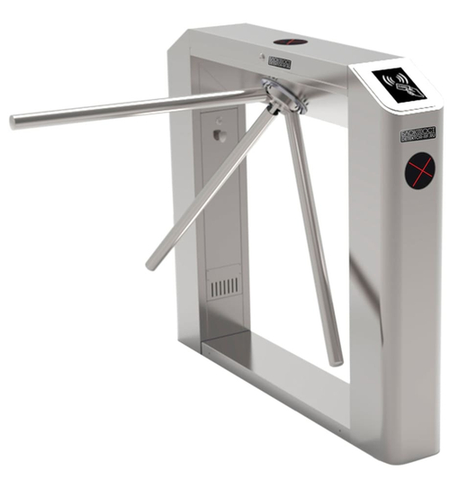 «Блокпост» ТМБ 900 СКУД