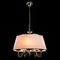 Подвесная люстра Arte Lamp Furore A1150SP-5CC