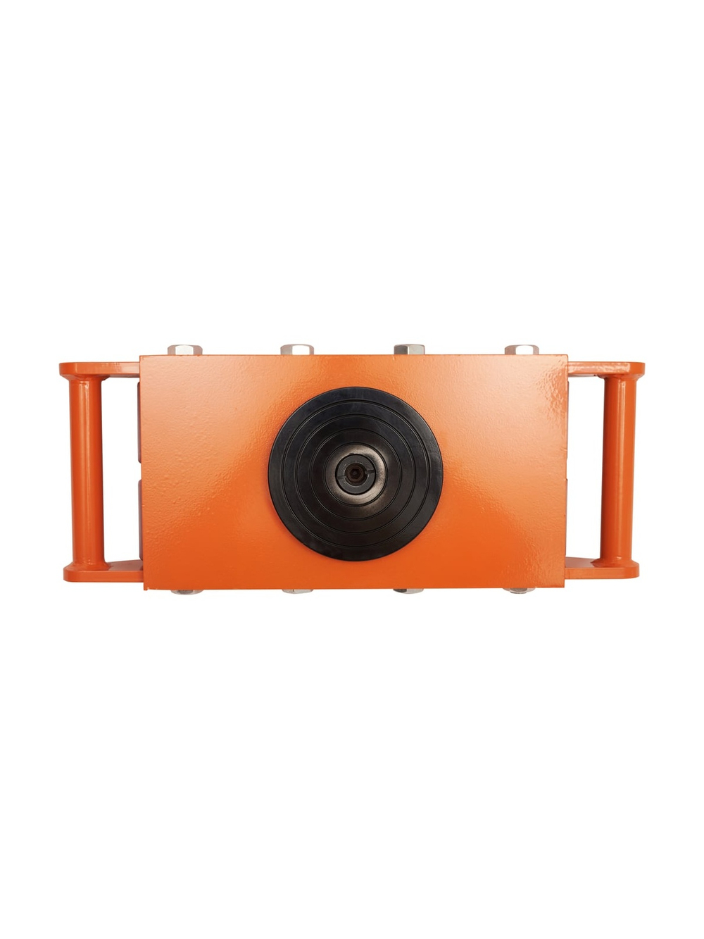 Транспортно-роликовые платформы CRA12 12 тонн Gigant G-CRA12