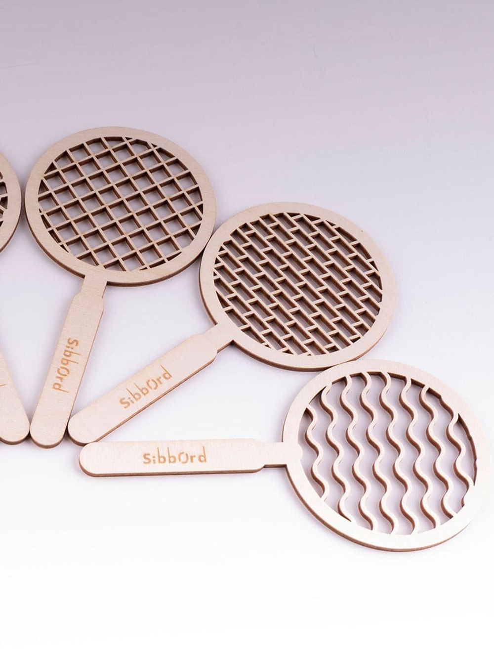 Руководство для творческих занятий с детьми