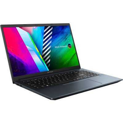 Ноутбук ASUS VivoBook Pro 15 OLED M3500QC-L1079W 90NB0UT2-M000S0