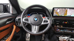 BMW M5 (F90) M5 Sedan Competition (03.2021)