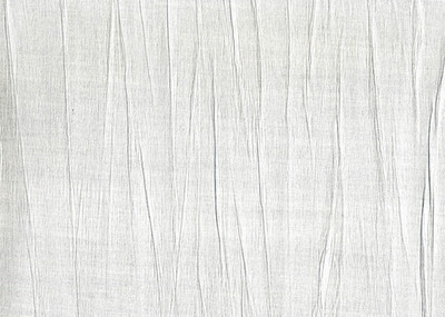 Обои Jannelli & Volpi JV902 Genesi 5731 JV