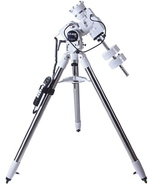 Монтировка  Sky-Watcher 68743