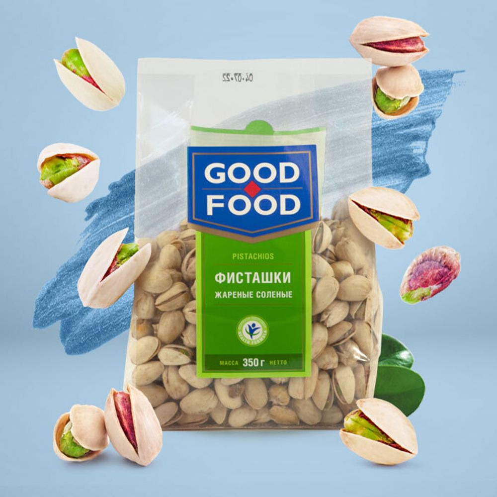 Техническая информация