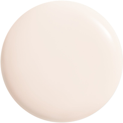 Shiseido Sun Care Expert Sun Protector Face & Body Lotion - молочко для лица и тела SPF 30 /   150  ml  / GTIN 768614156758
