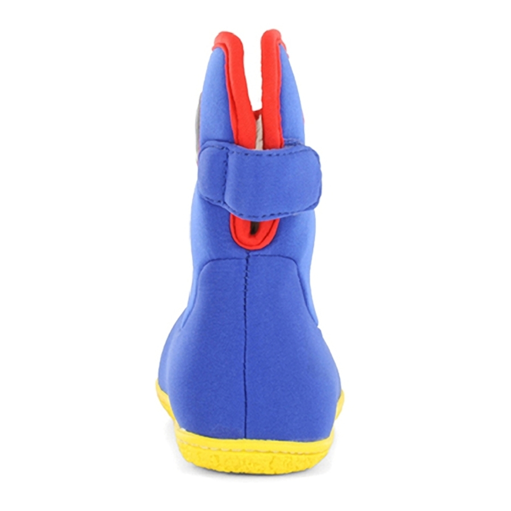 Baby Bogs Classic Solid
