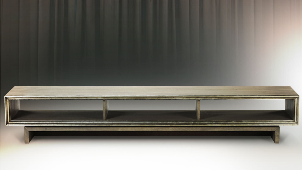 Коллекция Глейс Винченцо