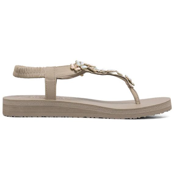 Skechers Meditation 'Natural'