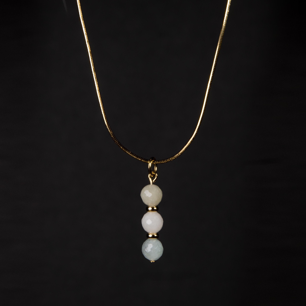 Подвеска Lounge SKB