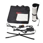 Falcon Eyes FlexLight 240 LED Bi-color