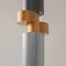 Подвесной светильник Палитра / Palette GU10х1 Maytoni mod303pl-01cfl2