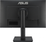 Монитор 23,8" ASUS VA24DQFS
