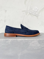 Лоферы Brunello Cucinelli