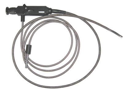 Эндоскоп ЭТГ4-1.0