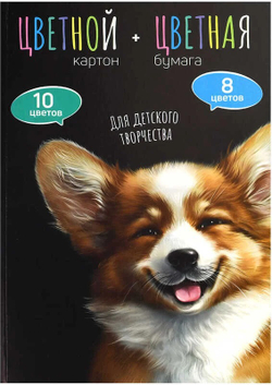 ea77959c-24e3-11f0-b255-c6c6e67e0f24_1