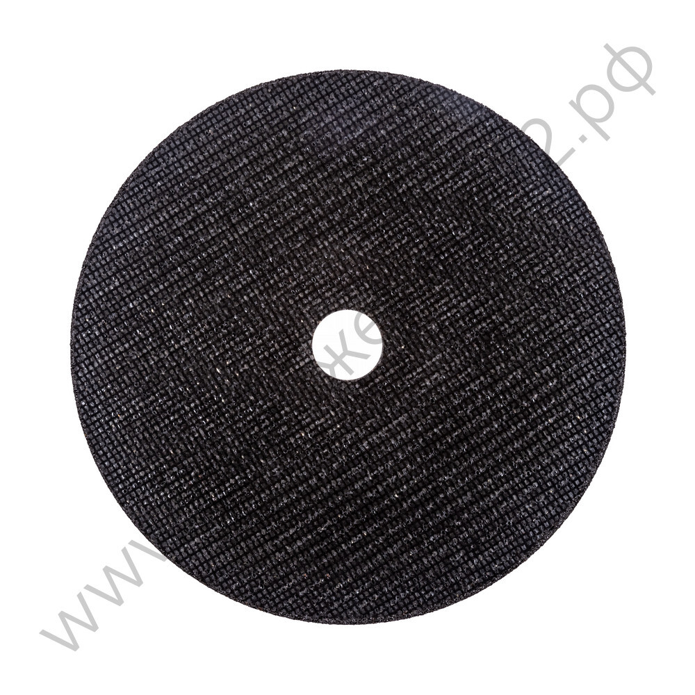 Круг отрезной по металлу FTL Express 180 х 1,8 х 22,2 мм A46TBF