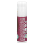 Eco Lips, Mongo Kiss, бальзам для губ, черемуха, 7 г (0,25 унции)