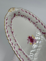 Блюдо Noritake