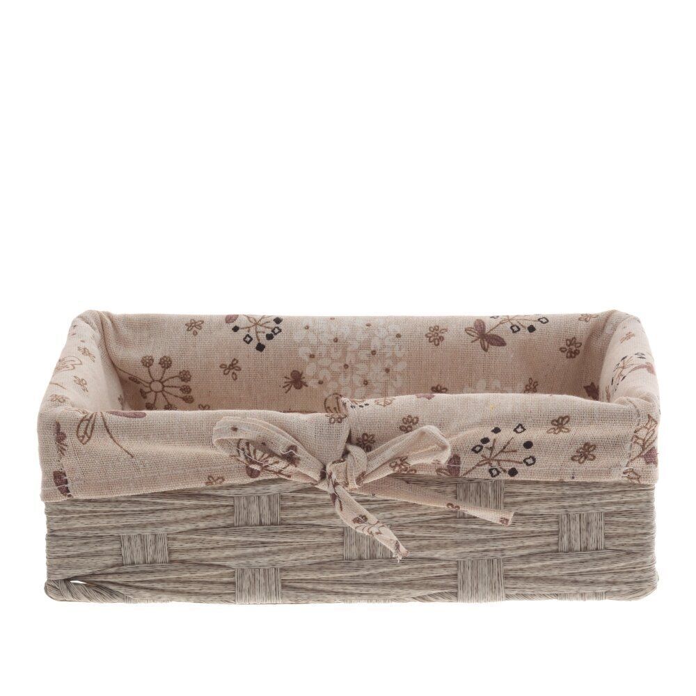 GAEM Корзина, L25 W15 H8 см