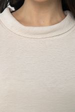 Платье Марьяна (светло-бежевое) П12806-4М LT Collection