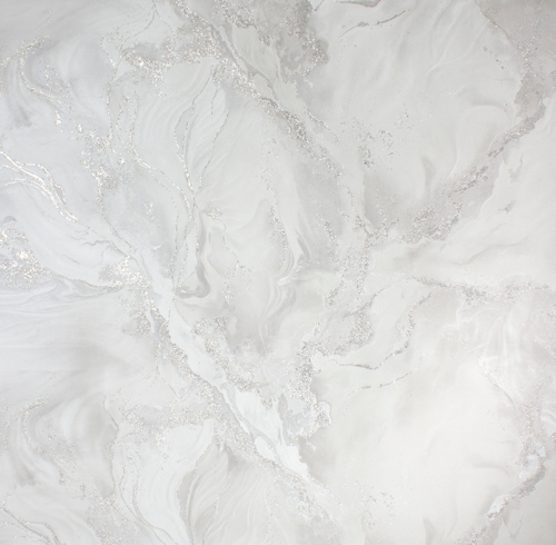 Victoria Stenova 1,06 м 287571 Odyssey