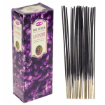 ароматические палочки Драгоценная Лаванда ХЕМ (Precious Lavender HEM)