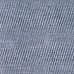 фактурный шенил муар 2034-18