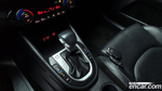 Kia All New K3 Prestige (03.2020)