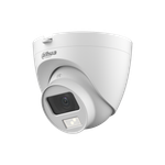 DH-HAC-HDW1200CLQP-IL-A-0280B-S6 Профессиональная видеокамера мультиформатная купольная