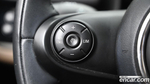 Mini Cooper Countryman HIGH (08.2019)