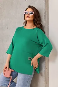 Кофта УК-063 Фабрика Моды