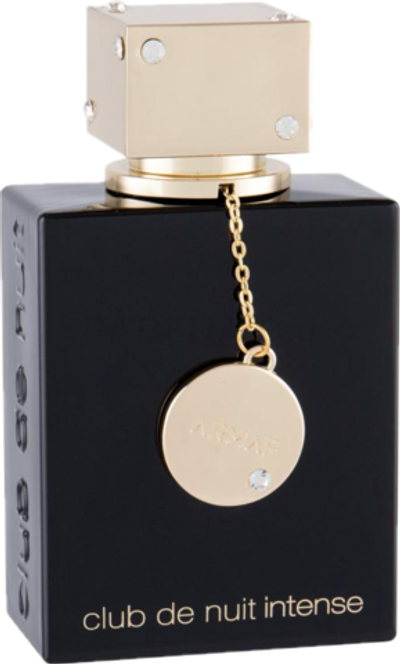 Armaf Club de Nuit Intense Woman EDP
