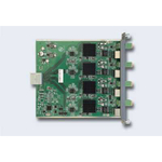 Карта интерфейсная TNT MMS-4HTO-HDBT