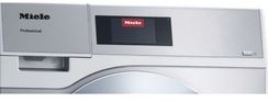 Стиральная машина Miele PWM 908 DP RU SST