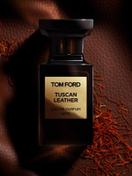 Tom Ford Tuscan Leather