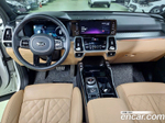 Kia Sorento 4 Generation HEV 1.6 2WD (06.2020)