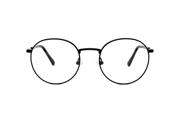 Очки для компьютера Romeo