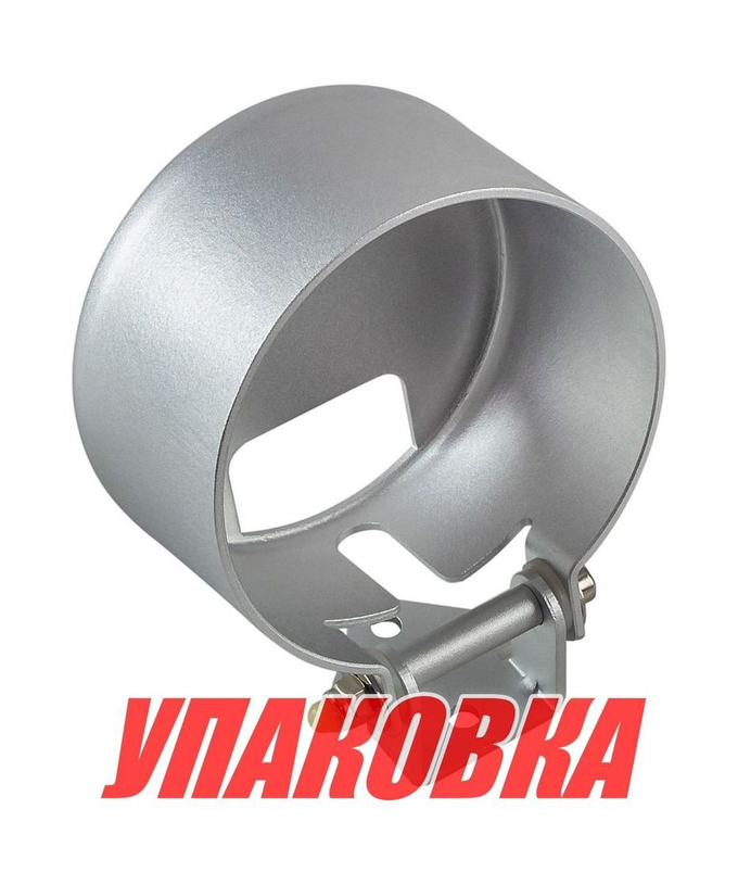 Держатель прибора 85 мм, Marine Rocket (упаковка из 7 шт.)