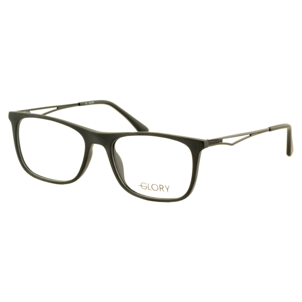 Оправа для очков Glory 213 Black