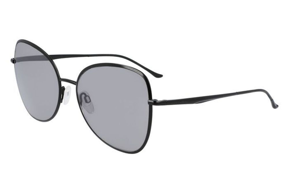 DO104S 001