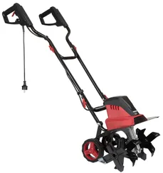 Культиватор электрический BOXBOT ET 1500