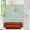 Бра Imperium Loft Traverse 207739-26