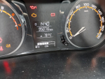LADA GRANTA Classic 23 Кондиционер 1.6 90hp 5MT