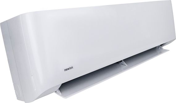 Кондиционер Newtek NT-77HS12 — (4)