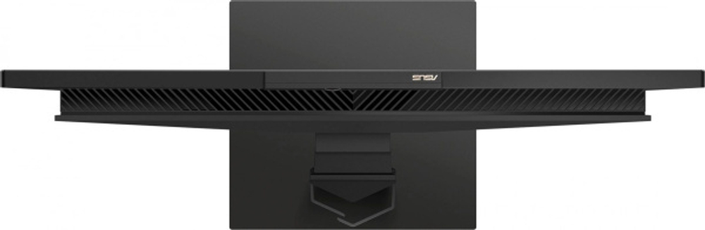 Моноблок 27'' ASUS E5702WVAR-BPE0040