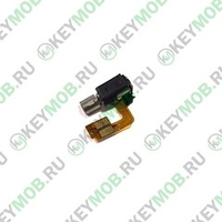 Вибромотор для Xiaomi Redmi Note 4